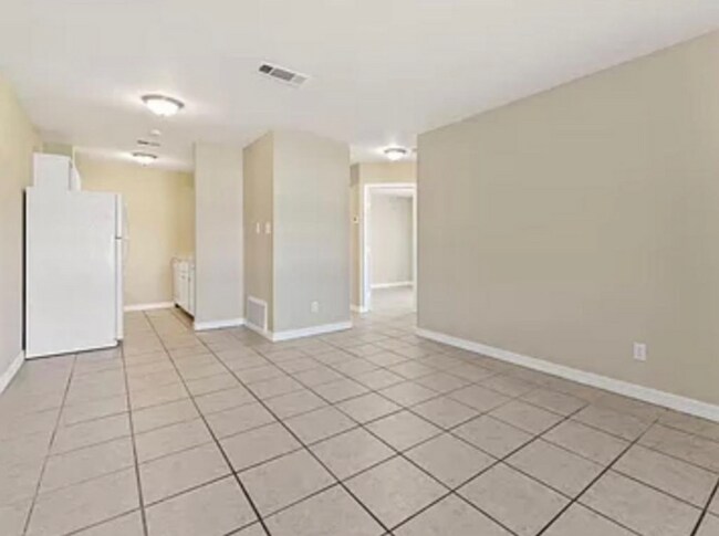 Foto del edificio - 1015 Park Row Ave