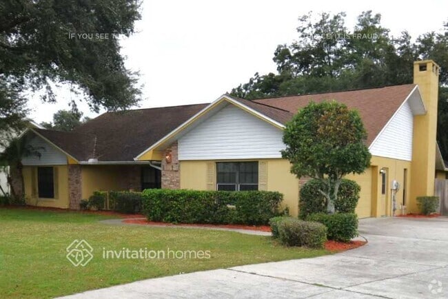 Building Photo - 7202 Hileman Dr E