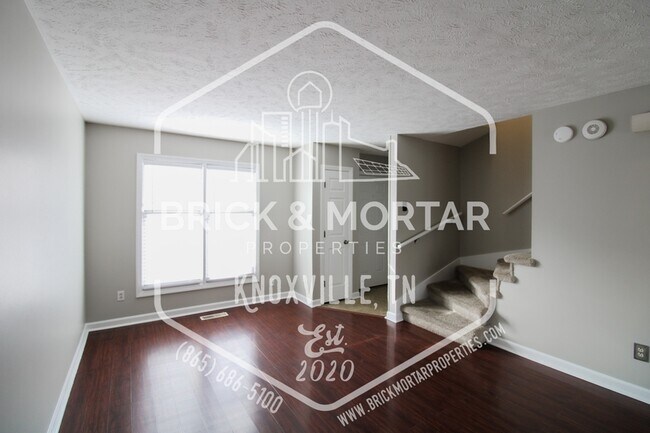 Foto del edificio - 4007 Heather Ct NW