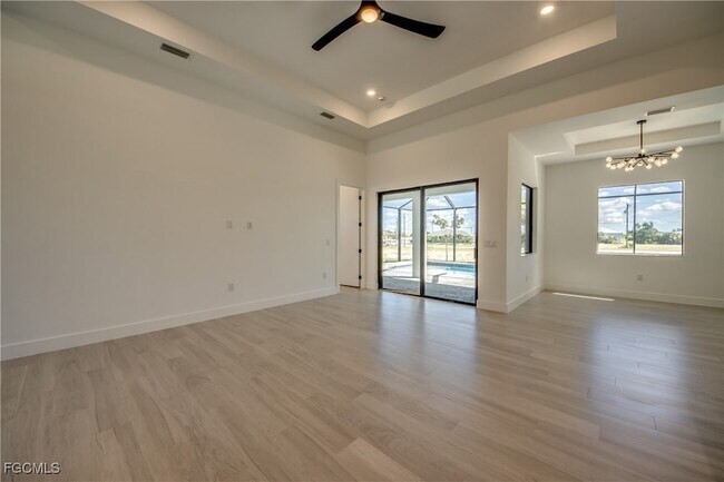 Foto del edificio - 1531 NW 40th Pl