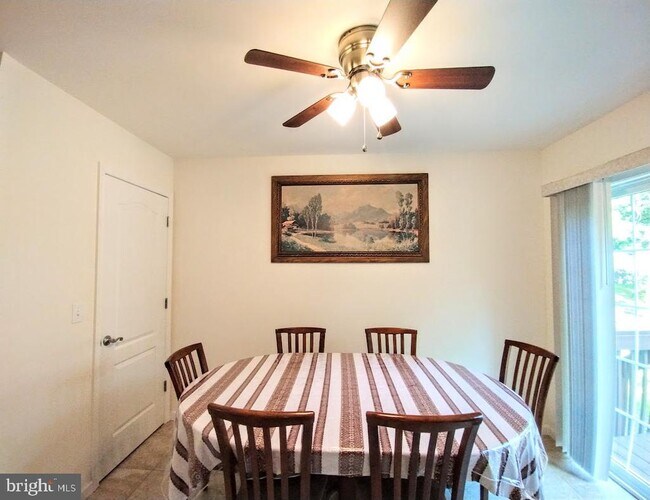 Foto del edificio - 146 Hunter Ln