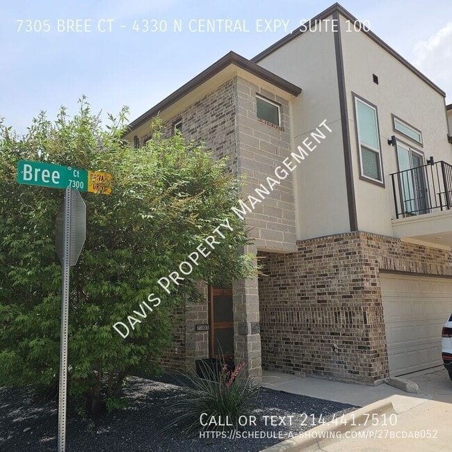 Photo - 7305 Bree Ct House