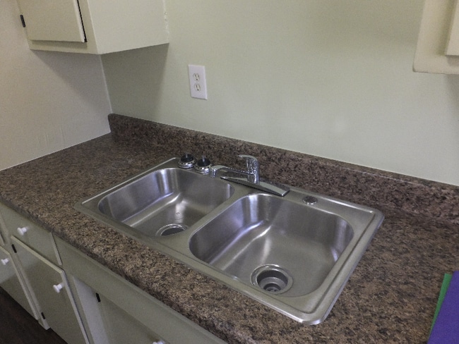 Photo - 5230 Long Beach Blvd Apartment