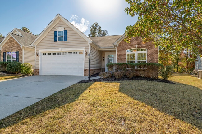 Foto del edificio - 10777 White Dogwood Dr