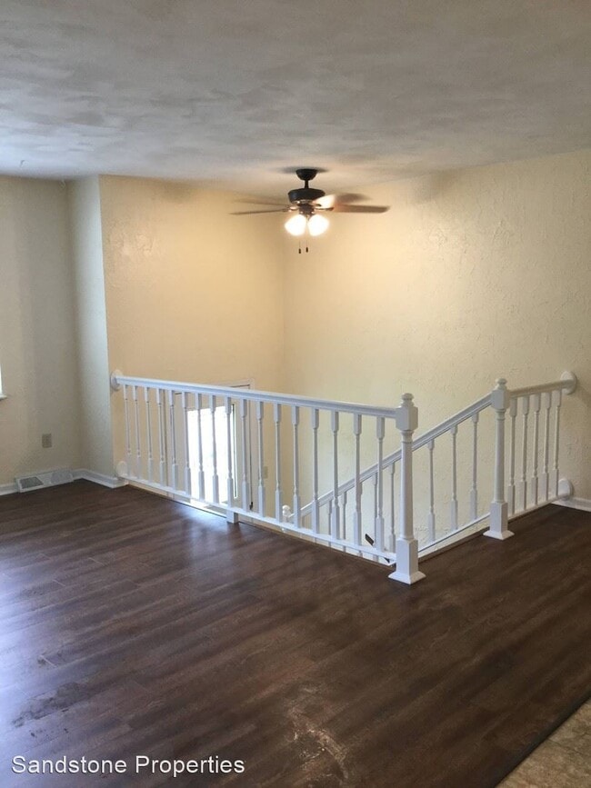 Building Photo - 3 br, 2 bath House - 5428 Bagnall Drive