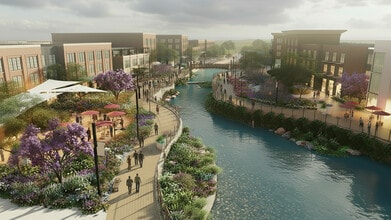 Building Photo - Alura Luxury Apartments