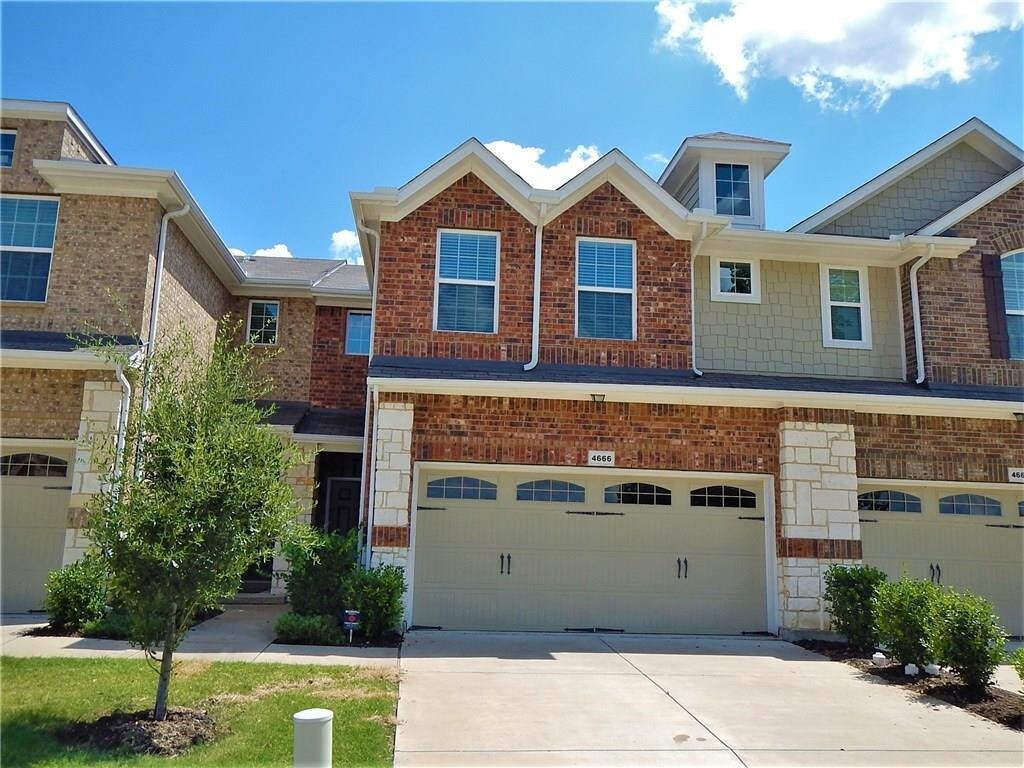 Primary Photo - 4666 Penelope Ln