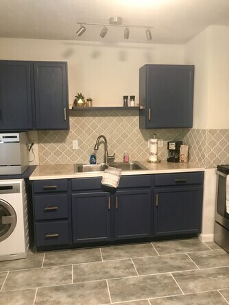 Foto del edificio - 1214 Glade Hill Dr