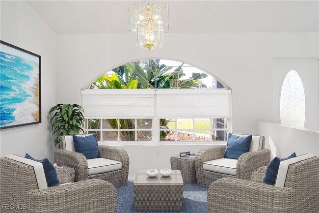 Foto del edificio - 2305 SW 53rd Terrace