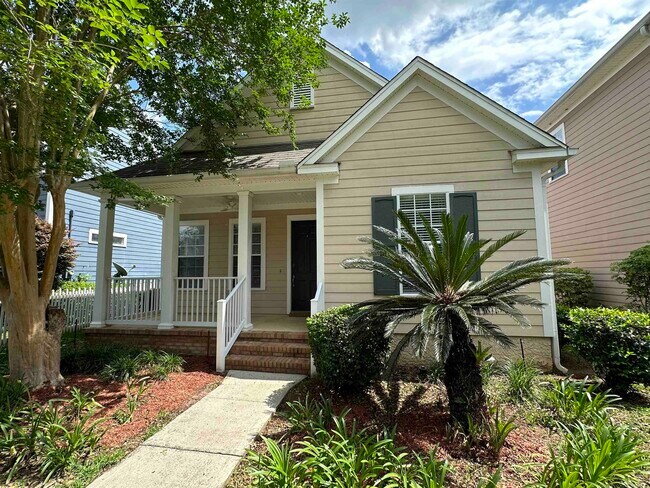 Building Photo - 3259 Newberry Blvd