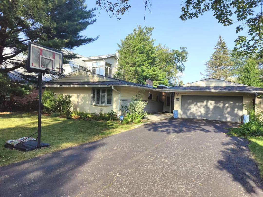 Foto principal - 118 Lockerbie Ln