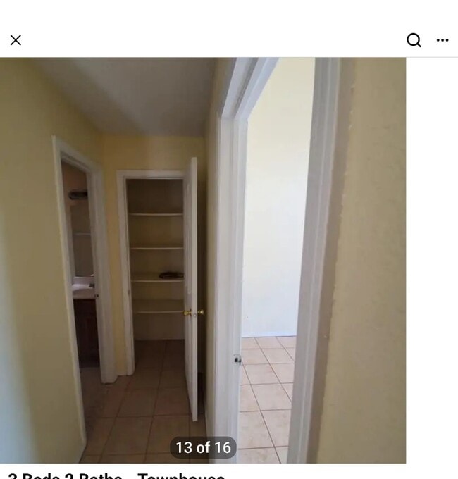 Building Photo - 1617 Glenn James Pl