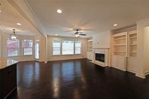 Foto del edificio - 1327 Halletts Peak Pl