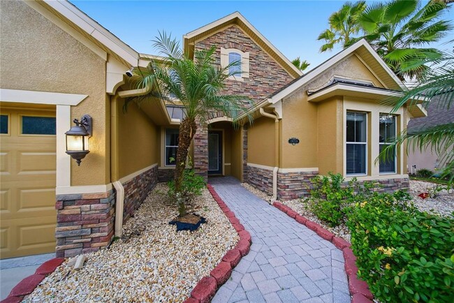 Building Photo - 19238 Climbing Aster Dr