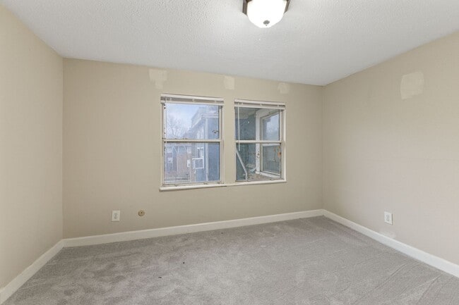 Foto del edificio - 3609 Balsam Ave