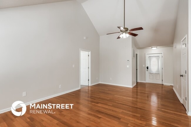 Building Photo - 541 Matterhorn Dr