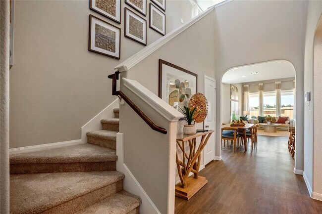 Building Photo - 23631 Rainbow Eucalyptus Dr