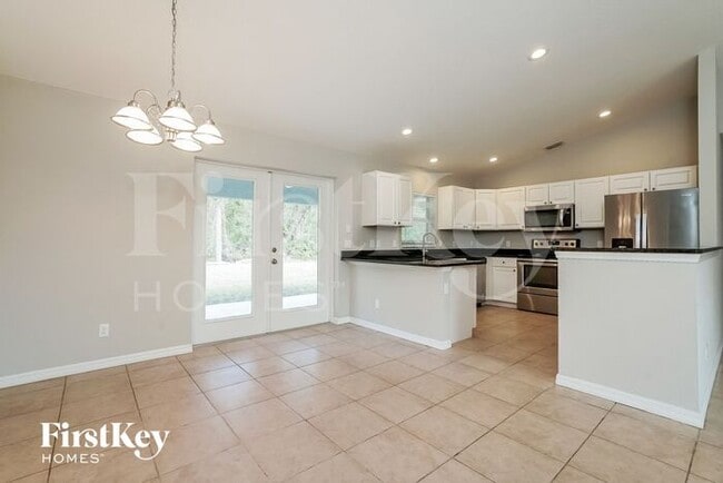 Building Photo - 12246 Gulfstream Blvd