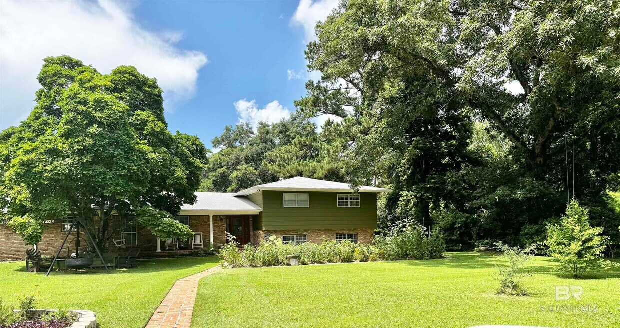 Primary Photo - 754 Washington Dr