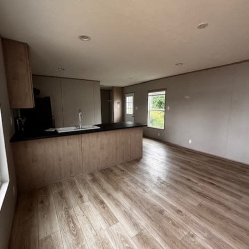 Foto del edificio - 7803 St Andrews Church Rd