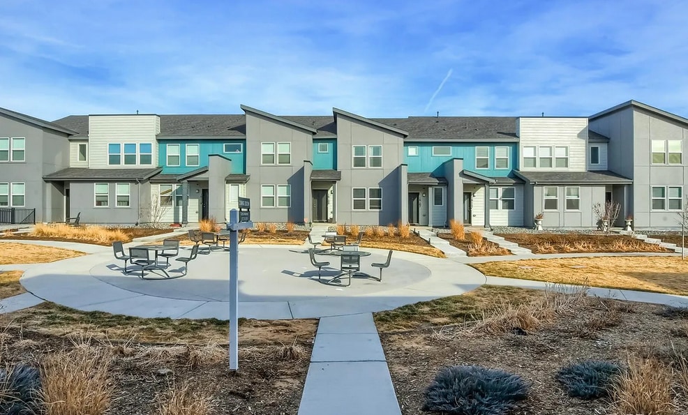 Photo - 16097 E Elk Pl (Denver, CO)