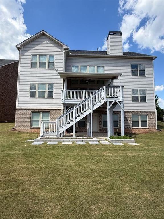 Foto del edificio - 1125 Sonoma Chase