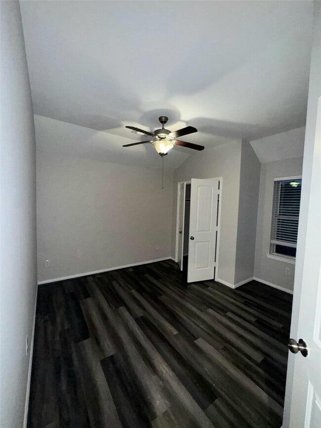 Foto del edificio - 4519 Apple Point Ln