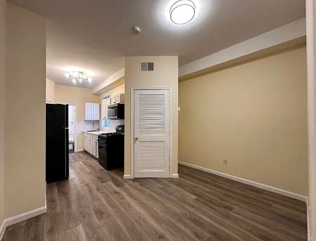 Foto del edificio - 214 64th St