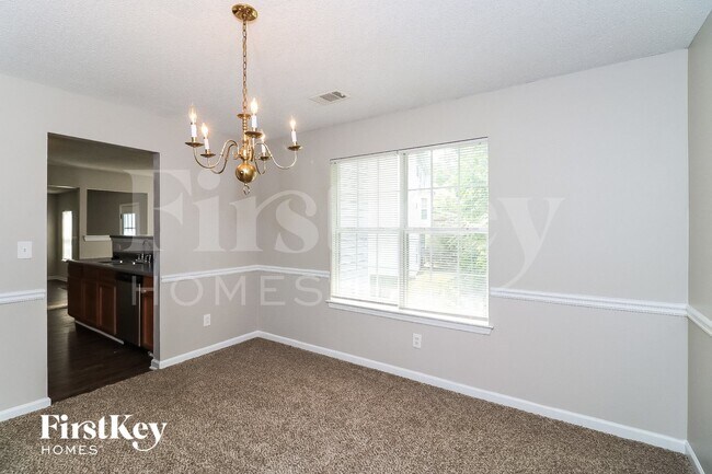 Foto del edificio - 3626 Lower Creek Dr