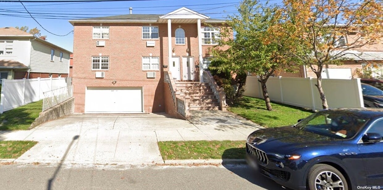 Primary Photo - 254-11 60th Ave