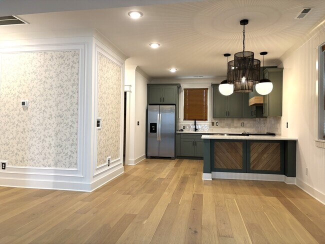 Foto del edificio - 2022 Maple Vw Ln