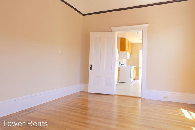Building Photo - 1 br, 1 bath Apartment - 1019 S Van Ness Ave