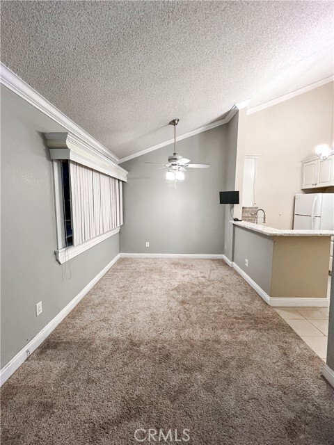 Building Photo - 15240 Ocaso Ave