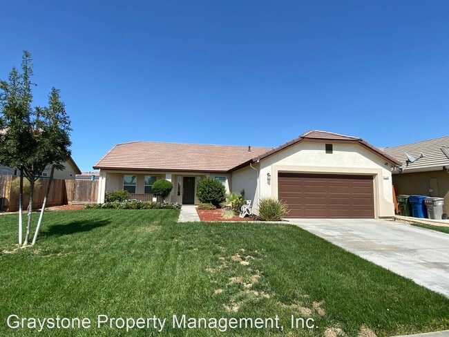 Foto del edificio - 4 br, 2 bath House - 1144 Saratoga St