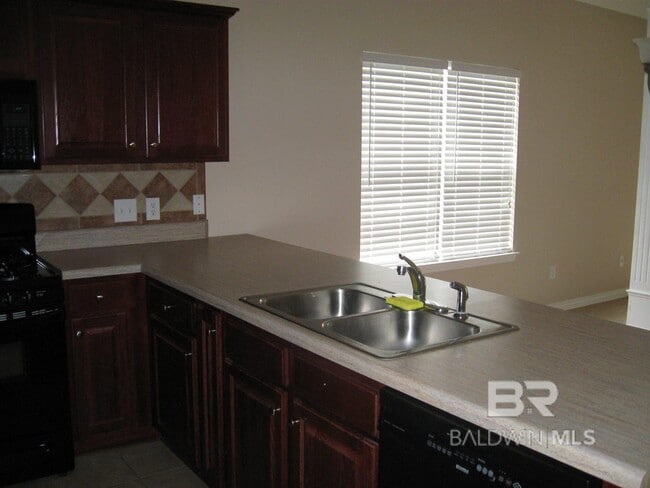 Building Photo - 29956 St Barbara St