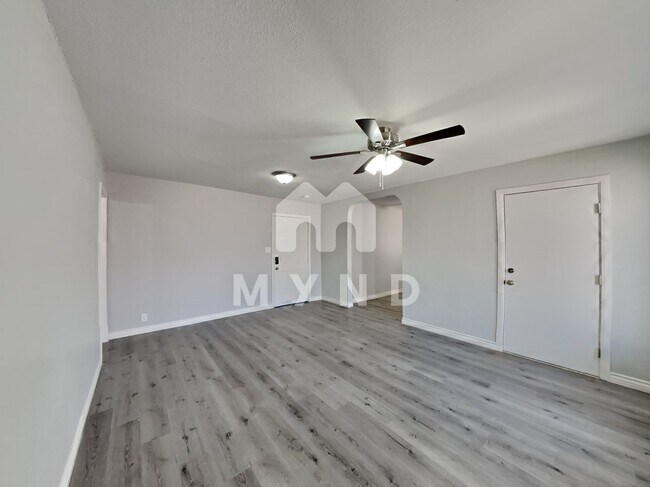 Building Photo - 5076 Arvada Way