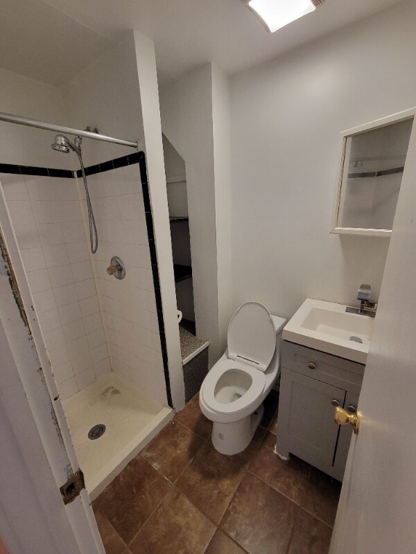 Foto del edificio - 407 South St