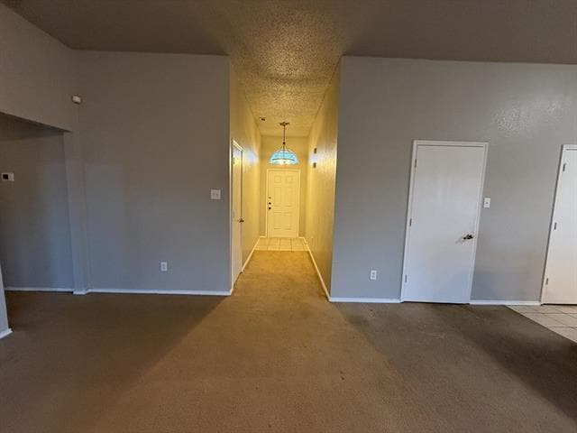 Foto del edificio - 7033 Snowy Owl St