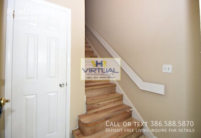 Building Photo - 6 Broadmore Cir