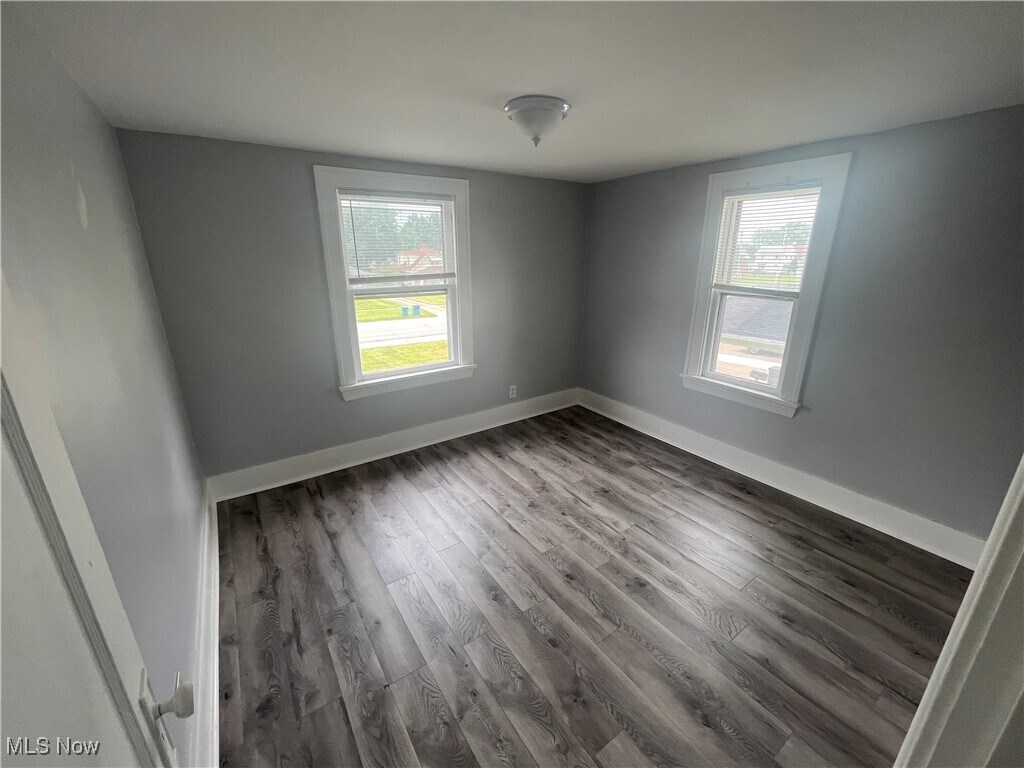 Foto del edificio - 2224 E 31st St