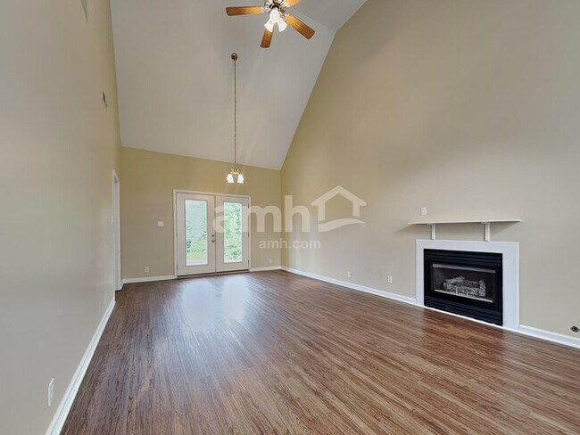 Building Photo - 8424 Foxworth Trl
