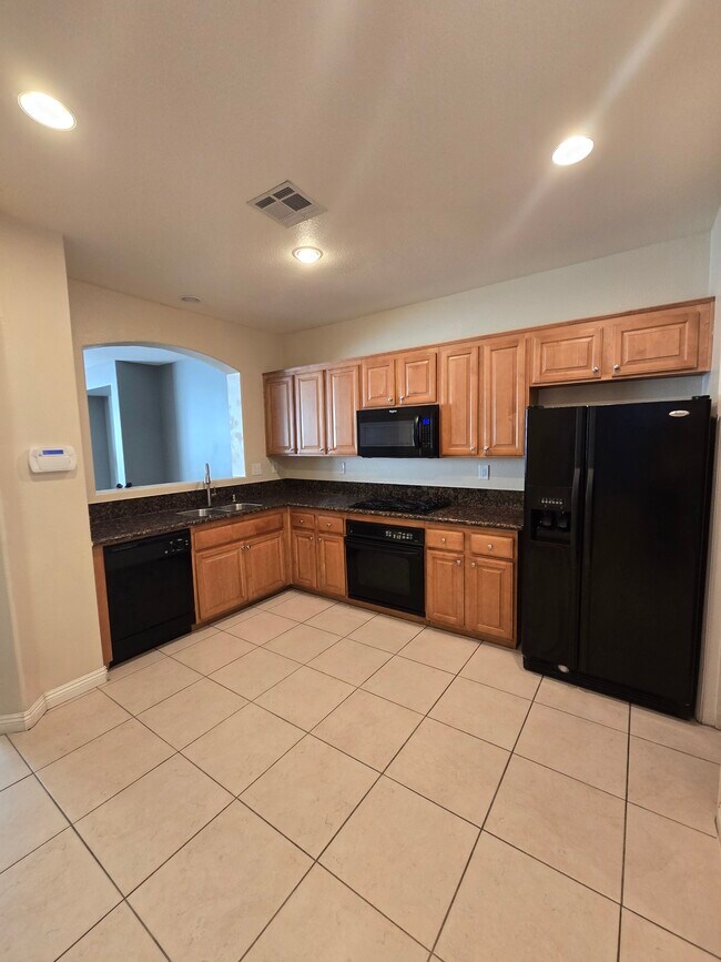 Foto del edificio - 1378 Caminito Capistrano