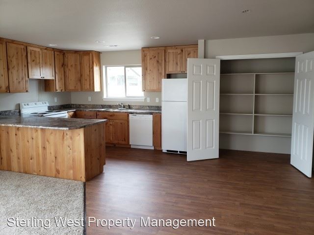 Foto del edificio - 249-261 Hiatt Ln