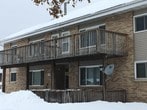 Primary Photo - 1530 Anthony St
