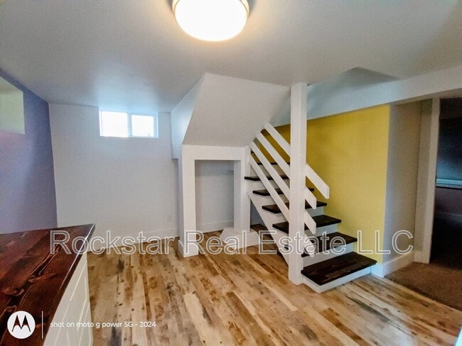 Foto del edificio - 2811 W Cleveland Ave