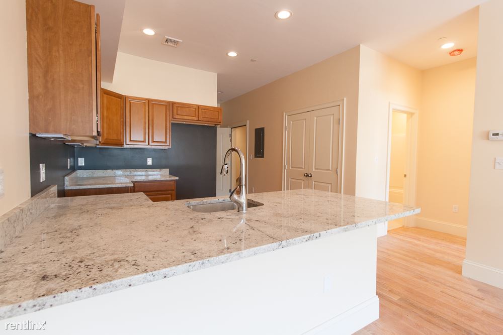 5161 Washington St, West Roxbury, MA 02132 Condo for Rent in West