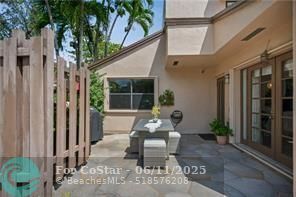 Foto del edificio - 971 NW 122nd Terrace