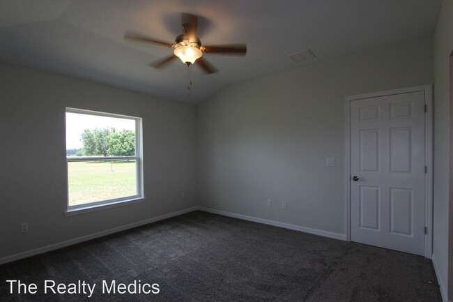 Building Photo - 2 br, 2 bath House - 8239 Cozumel Lane