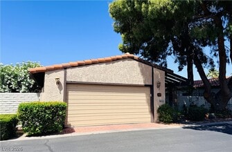 Building Photo - 2212 Plaza Del Prado