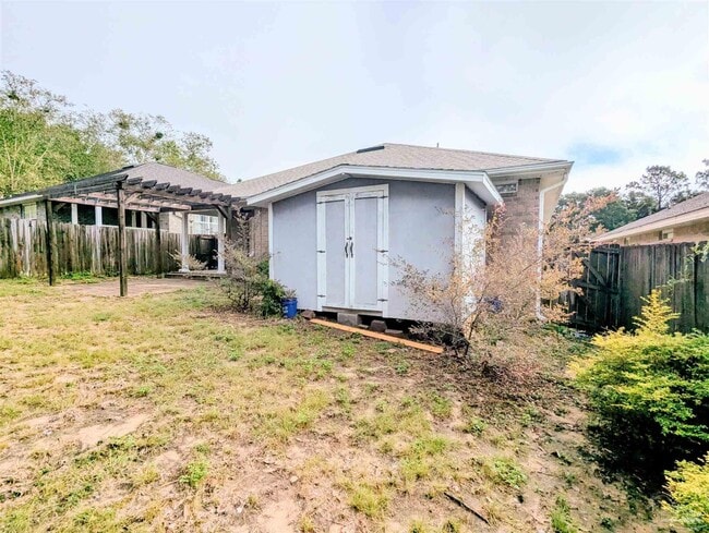 Building Photo - 5760 Jade Moon Cir